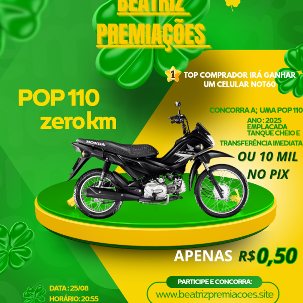1.500,00 com apenas 0,03 centavos